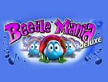 Beetle Mania Deluxe Mobile