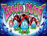 Beetle Mania Mobile