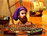 Columbus Deluxe Mobile