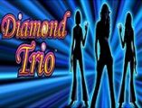 Diamond Trio Mobile