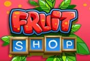 Fruit-Shop1_qsf6rj