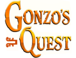 Gonzo's Quest Mobile