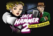 Jack-Hammer-21_nlapj4