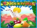 Juice'n'Fruits Mobile