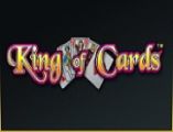 King of Cards Mobile