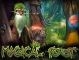 Magic Forest Mobile