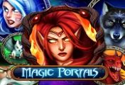 Magic-Portals1_bhd1br