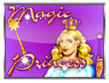 Magic Princess Mobile