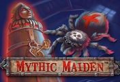 Mythic-Maiden1_kbzikk