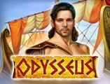 Odysseus Mobile