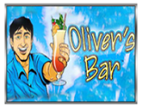 Olivers Bar Mobile