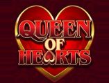 Queen of Hearts Mobile