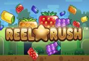 Reel-Rush_uvbbdj