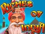 Riches of India Mobile