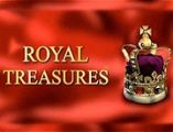 Royal Treasures Mobile