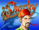 Sharky Mobile