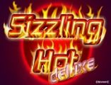 Sizzling Hot Deluxe Mobile