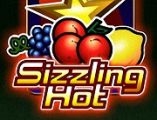 Sizzling Hot Mobile