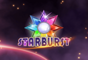 Starburst1_hye0m3