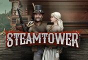 Steam-Tower1_c6zyzr