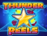 Thunder Reels Mobile