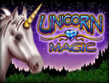 Unicorn Magic Mobile
