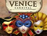 Venetian Carnival Mobile